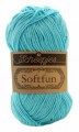 Scheepjes Softfun 2603 (909x1500)
